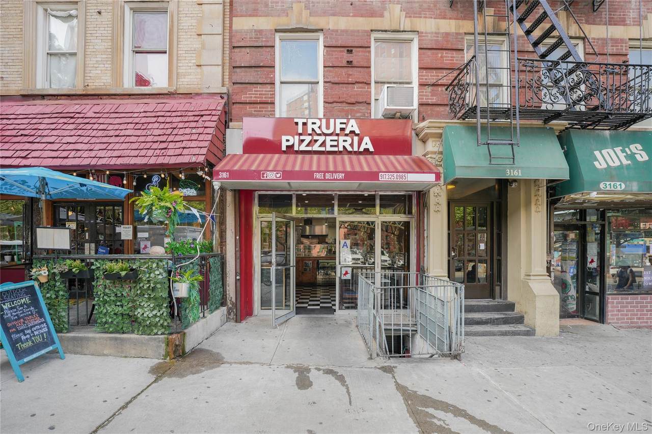 3161 Broadway - Photo 1