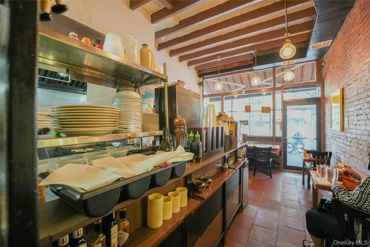 3431 Broadway - Photo 1