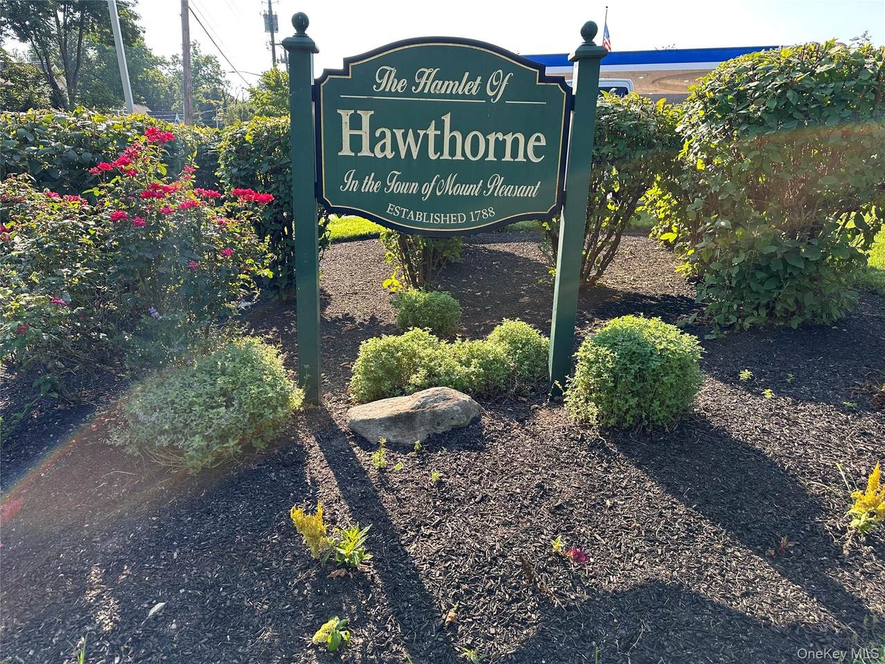 414 Elwood Avenue - Photo 1