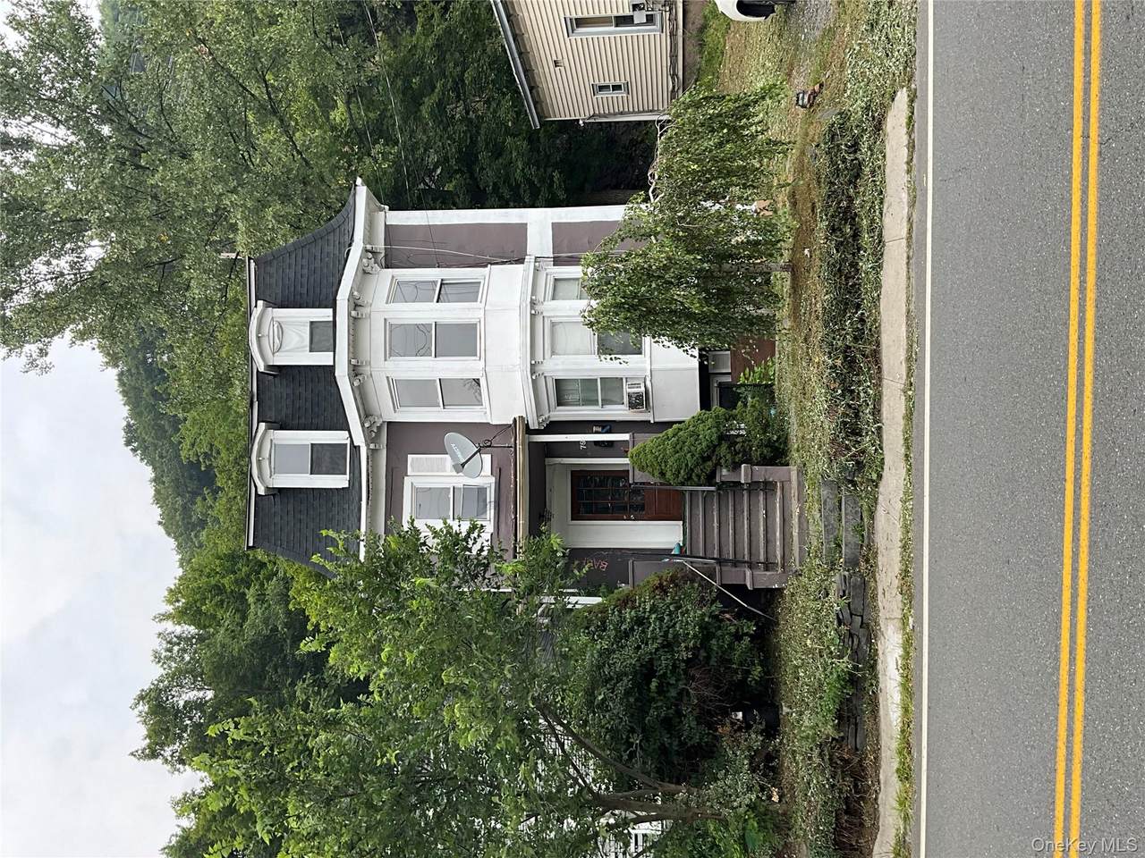 79 Main Street - Photo 1