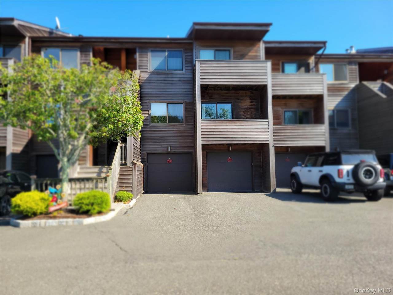 59-39 Watchogue Avenue - Photo 1