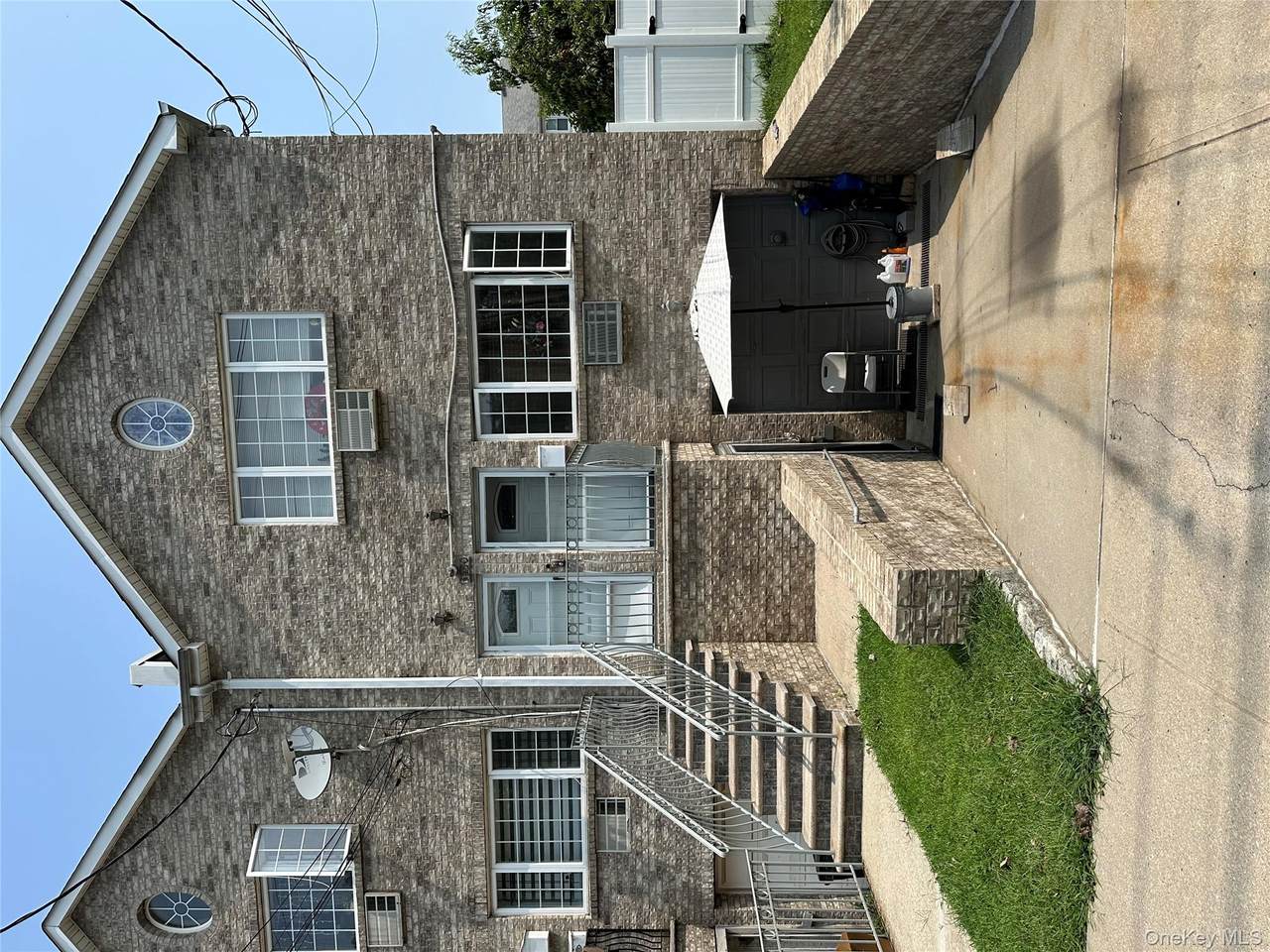 3550 Huguenot Avenue - Photo 1