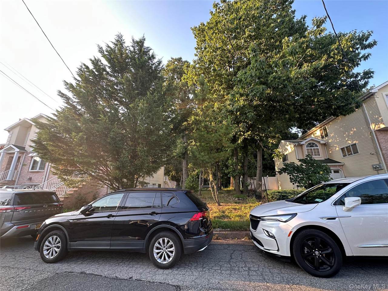 55 Quail Lane - Photo 1