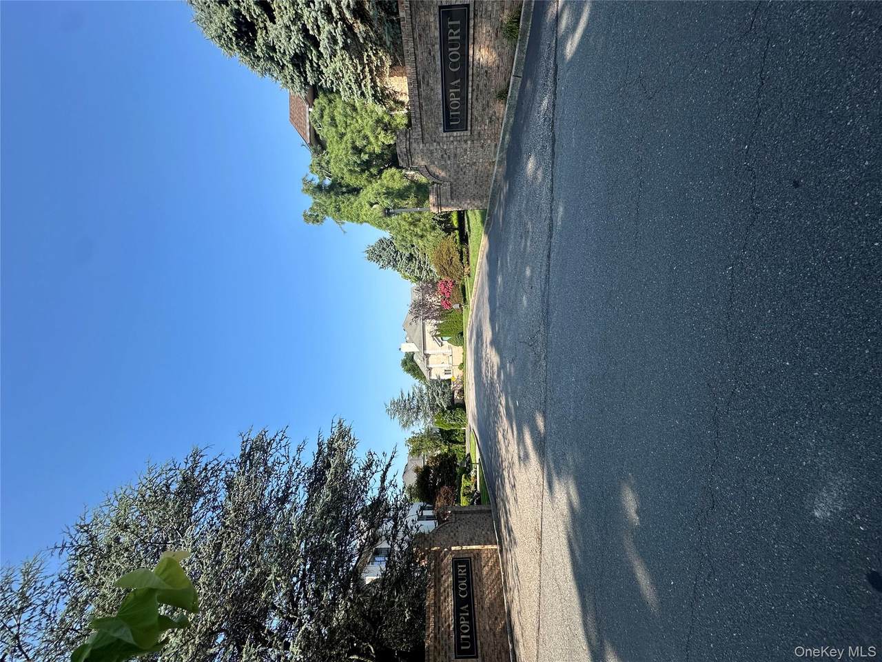 1 Utopia Court - Photo 1