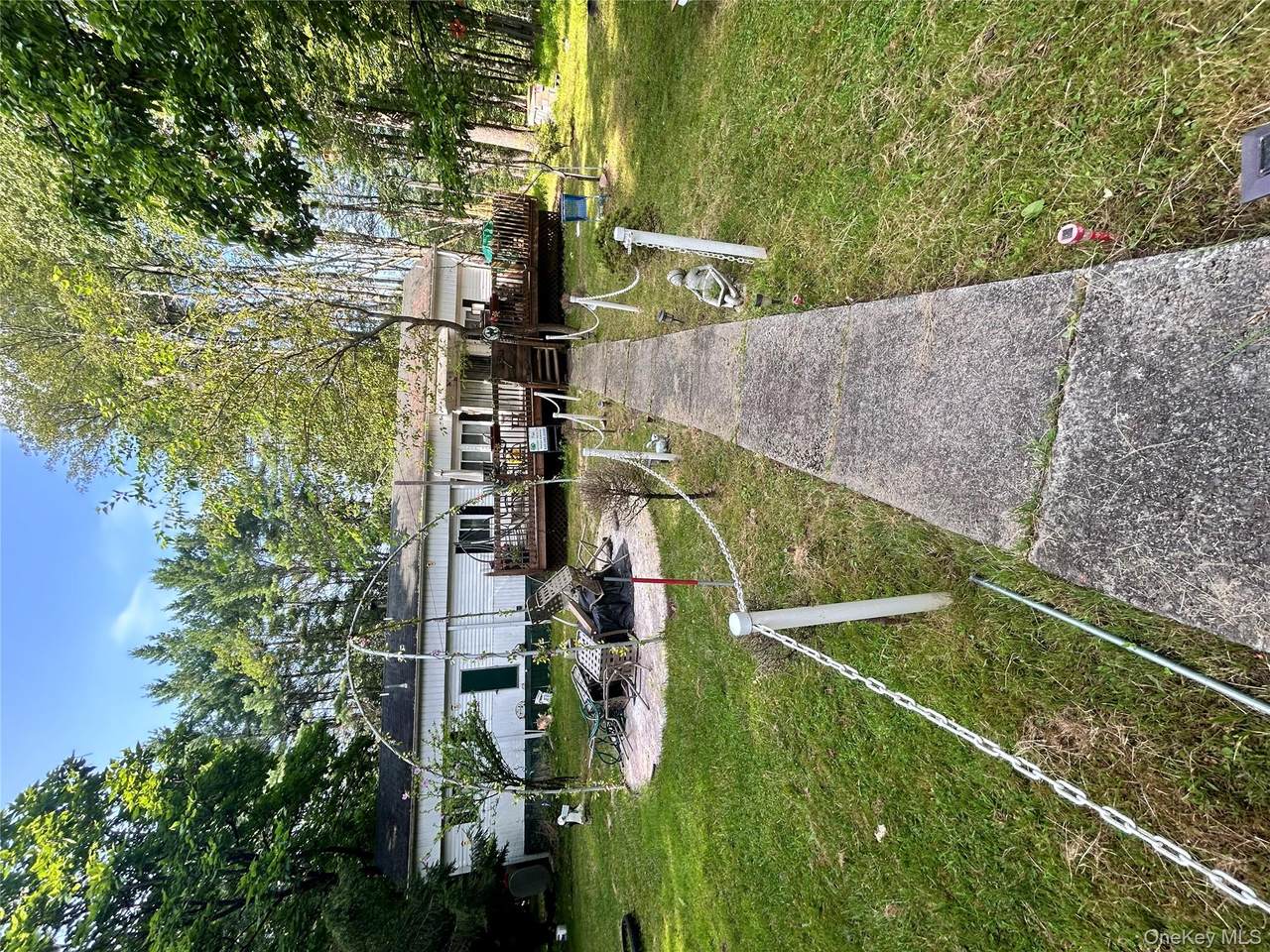 98 Buff Road - Photo 1