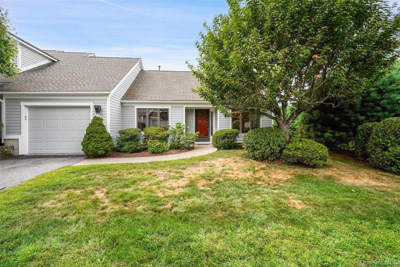 798 Heritage Hills Drive - Photo 1