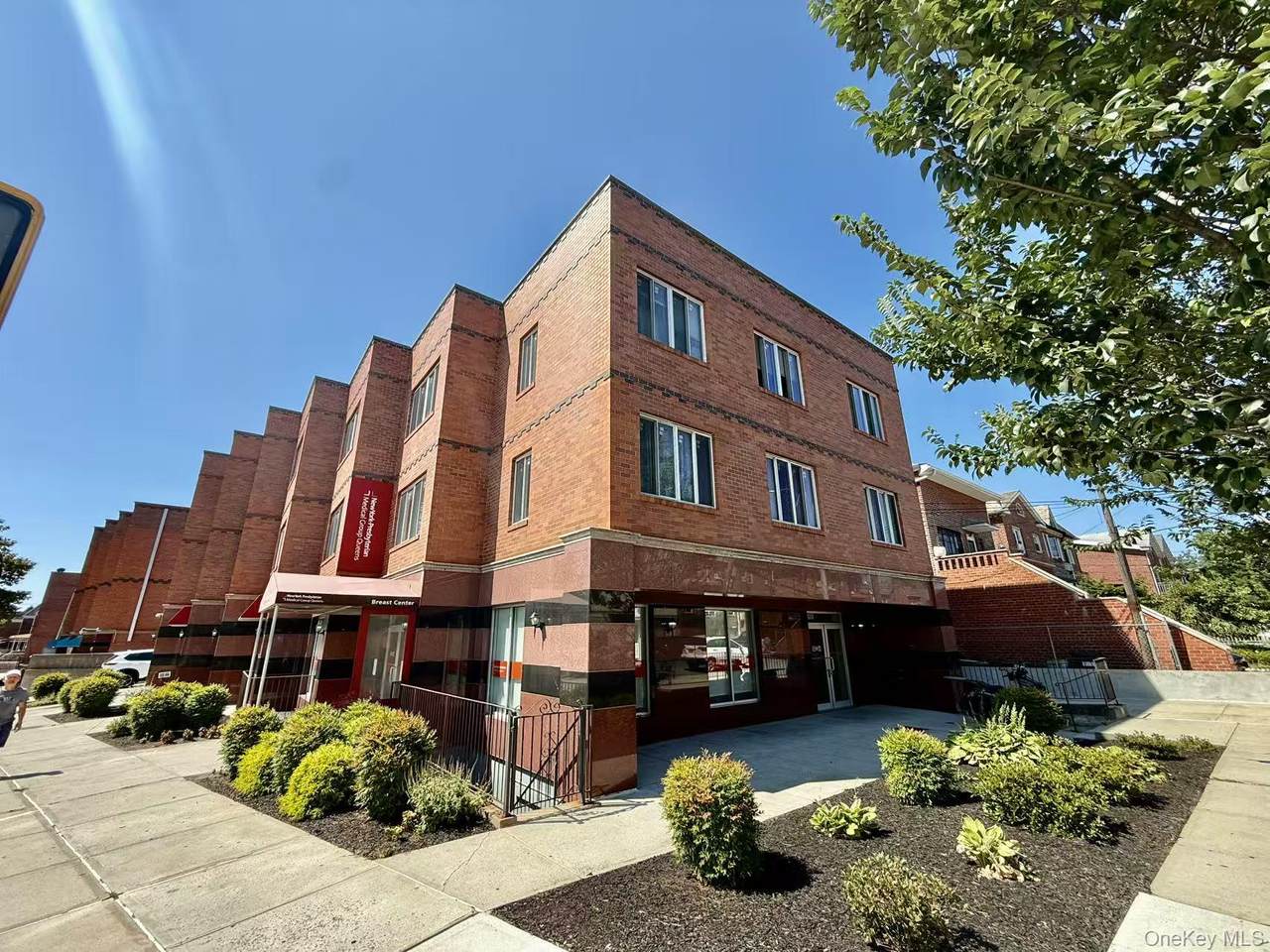 5804 Main Street - Photo 1