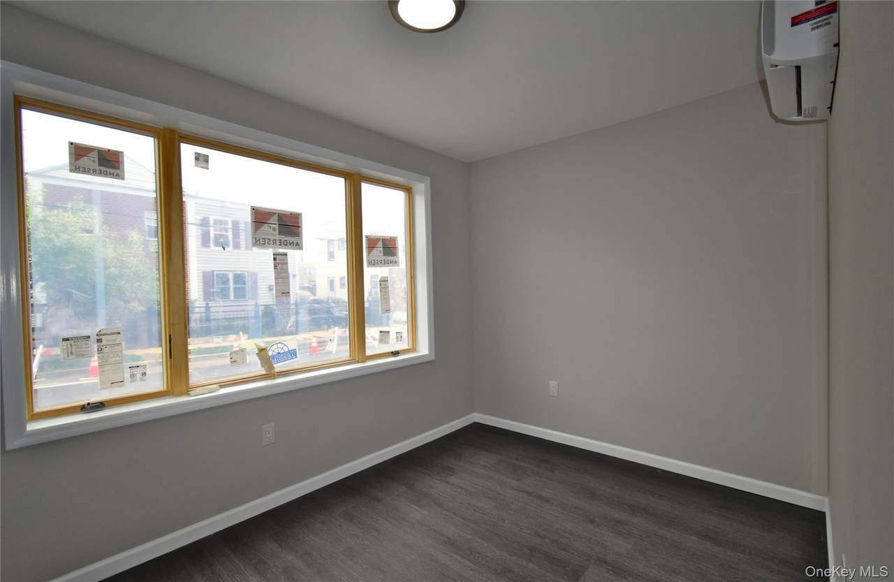 108-46 153rd Street - Photo 1