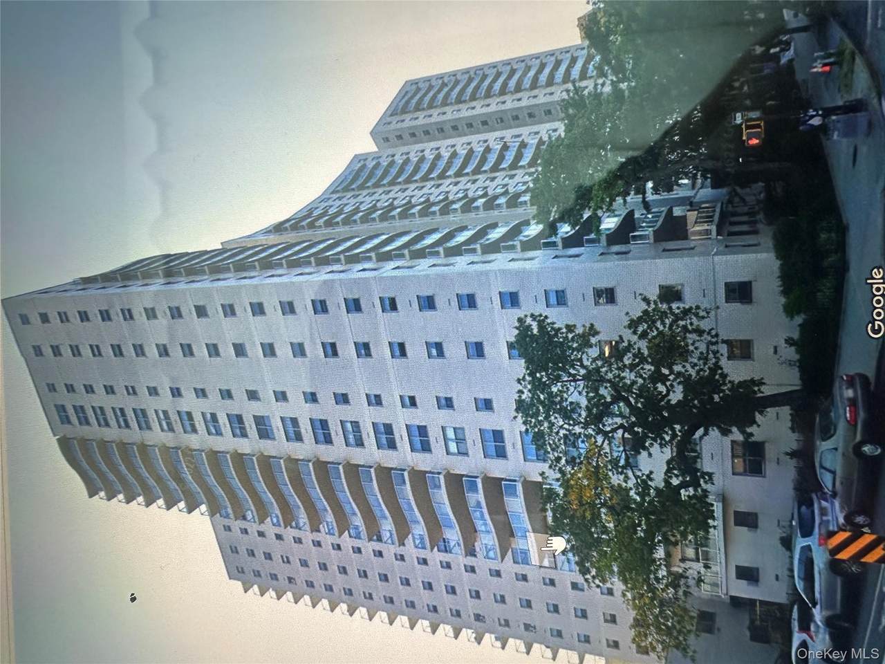 1020 Grand Concourse - Photo 1