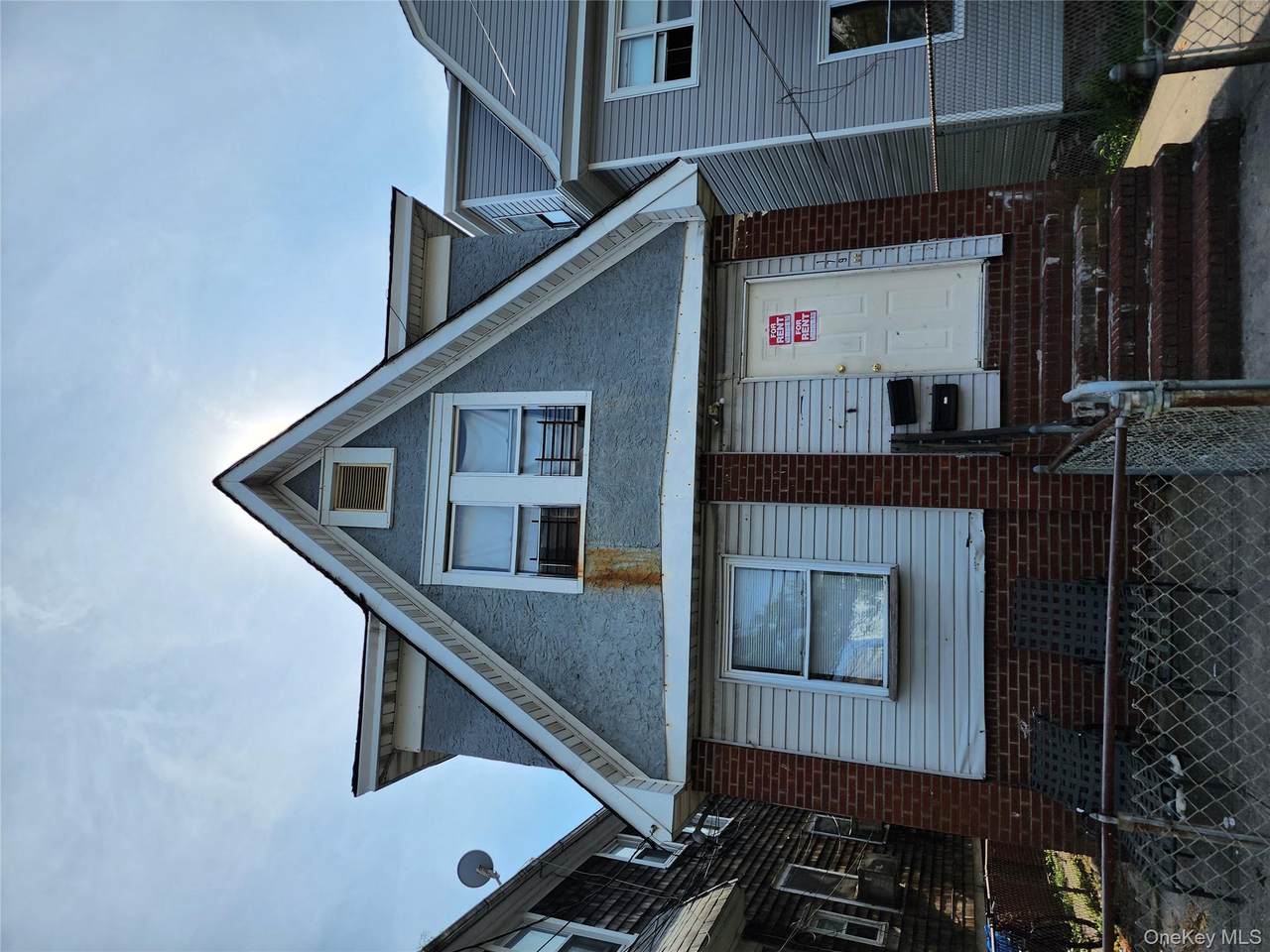 179 Beach 114th Street - Photo 1