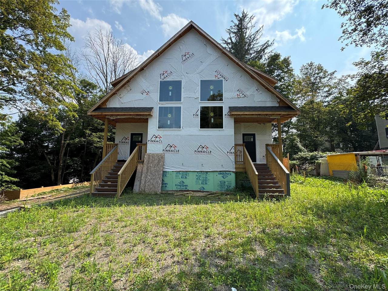 2 St Peters Street - Photo 1