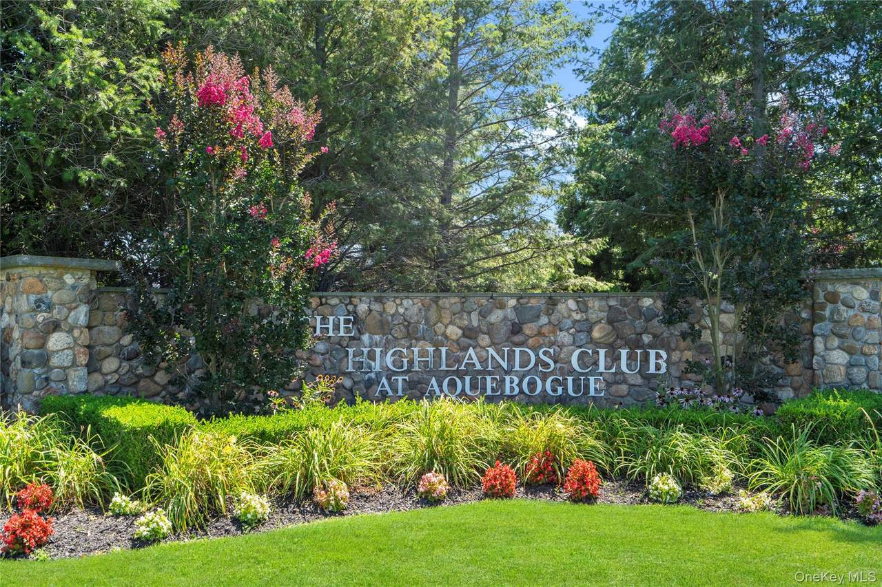 395 Stonecrop Road - Photo 1