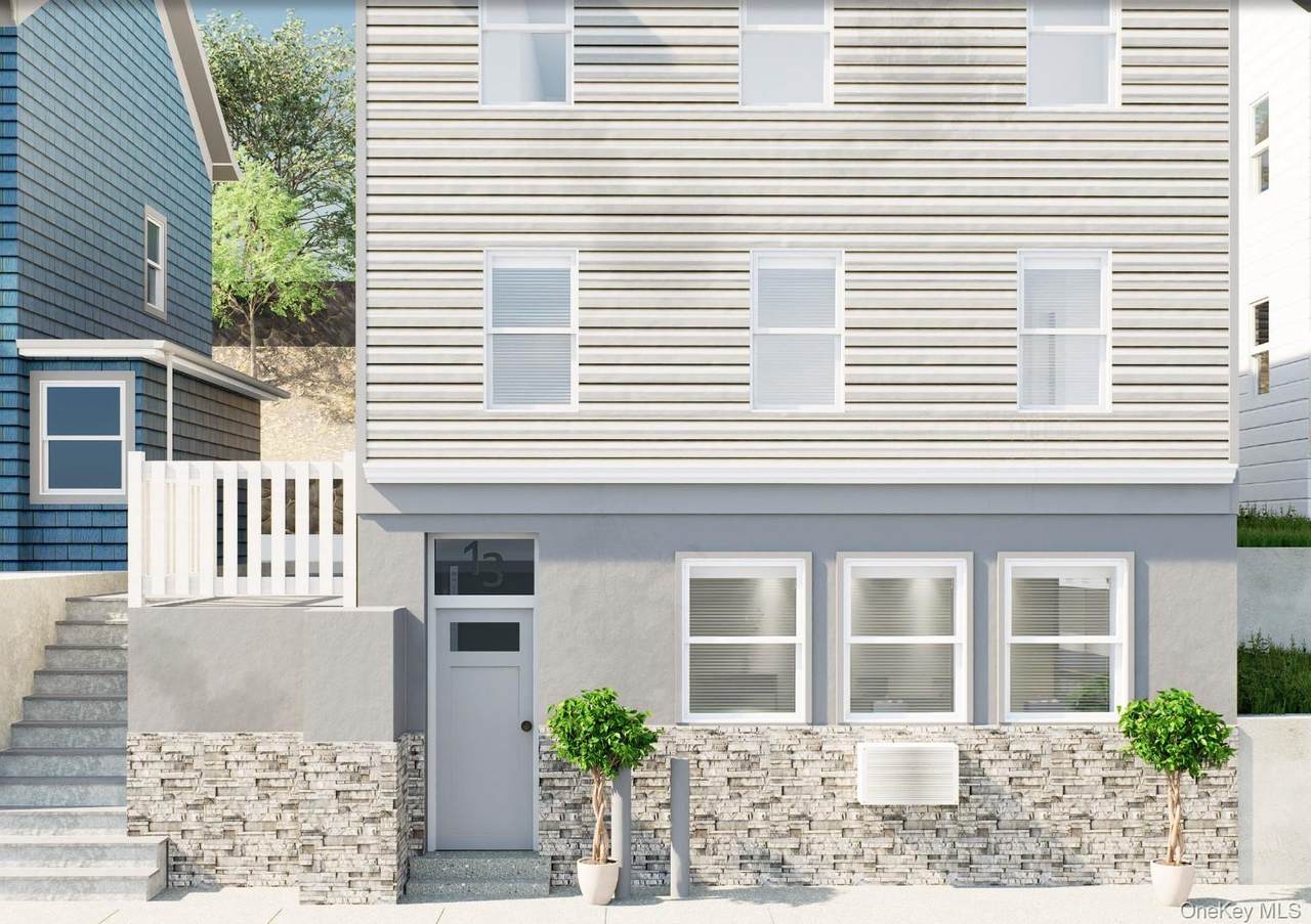 13 Hunter Street - Photo 1