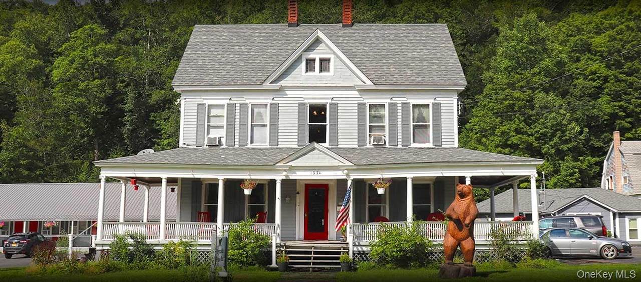 1934 Old Route 17 - Photo 1