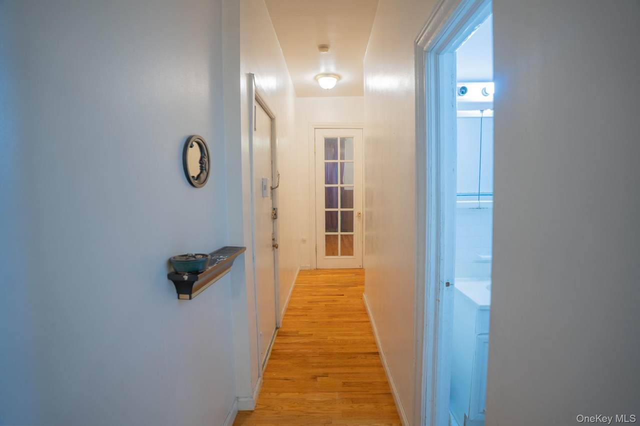547 147th Street - Photo 1