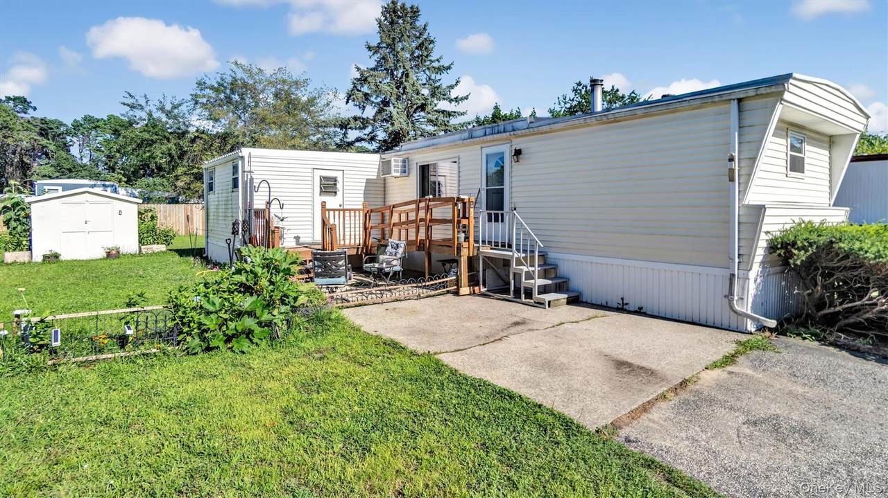 39 Valley Forge - Photo 1