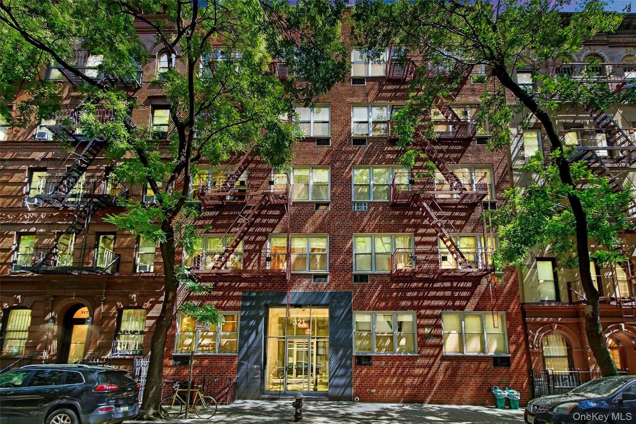 321 89th Street - Photo 1