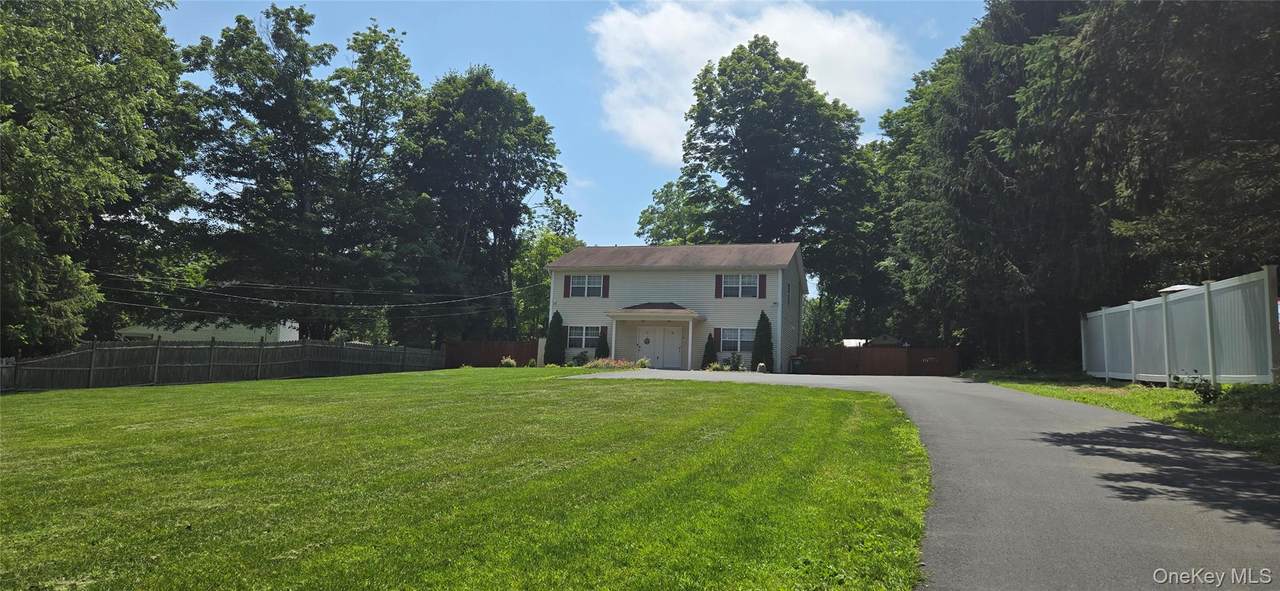 1335 Union Avenue - Photo 1