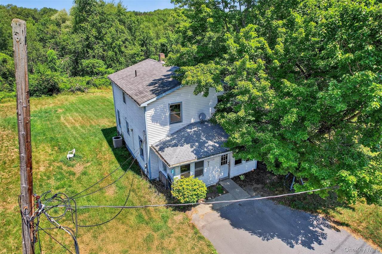 1538 Route 211 - Photo 1