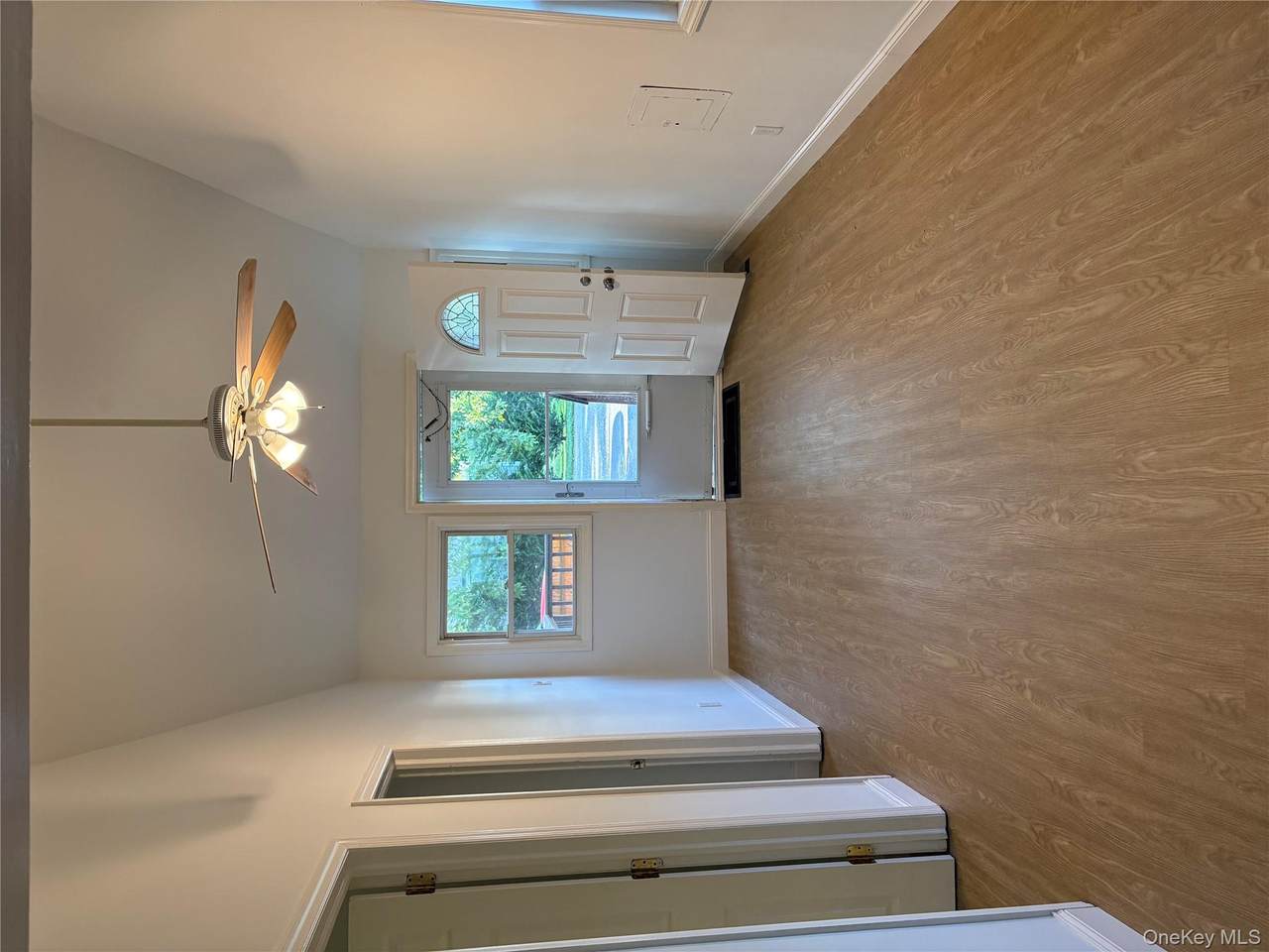 36 Edgewater Drive - Photo 1