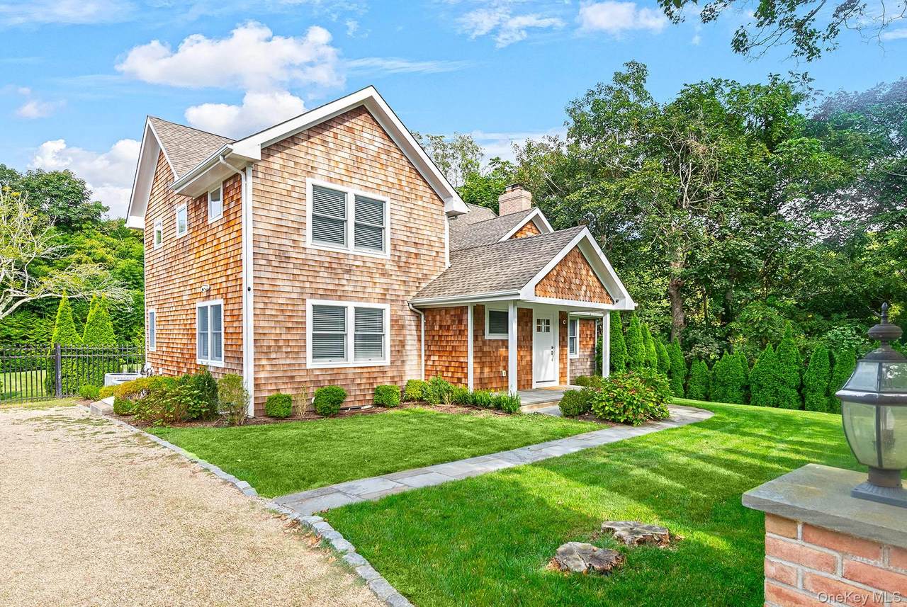 19 Barns Lane - Photo 1