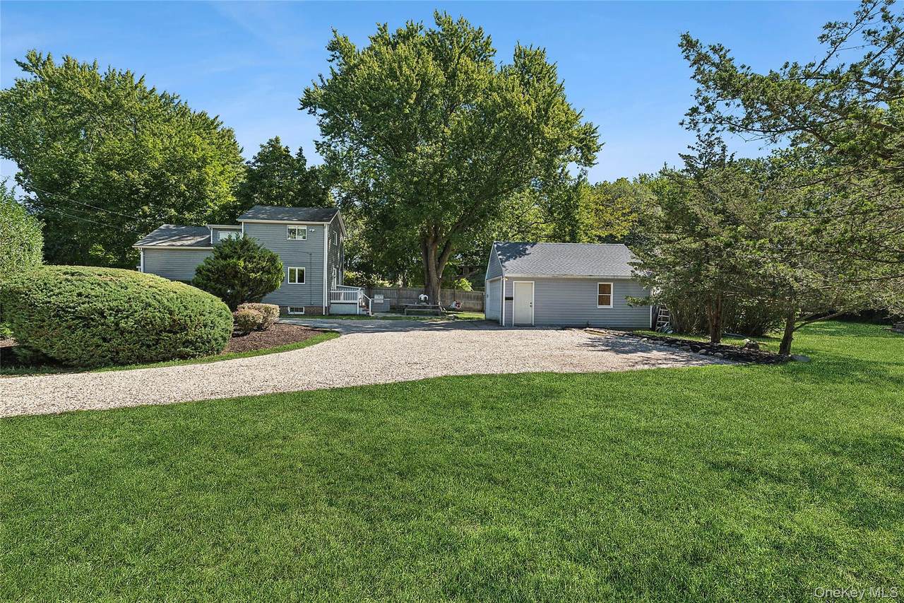 1350 Brick Kiln Road - Photo 1