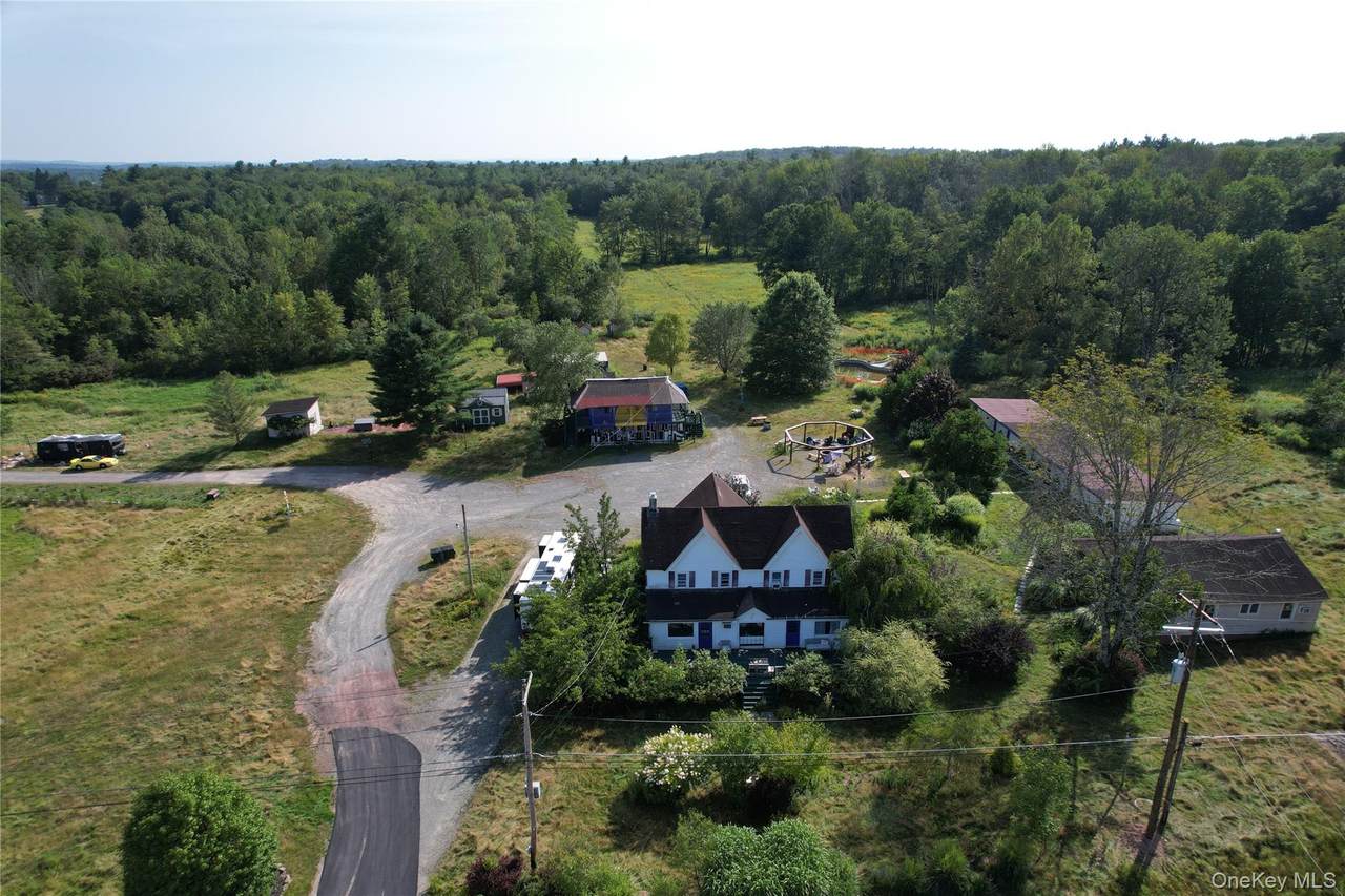 1166 County Road 114 - Photo 1