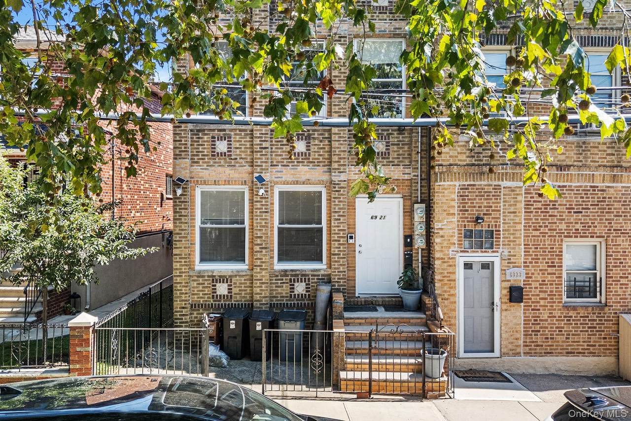 6921 78th Street - Photo 1