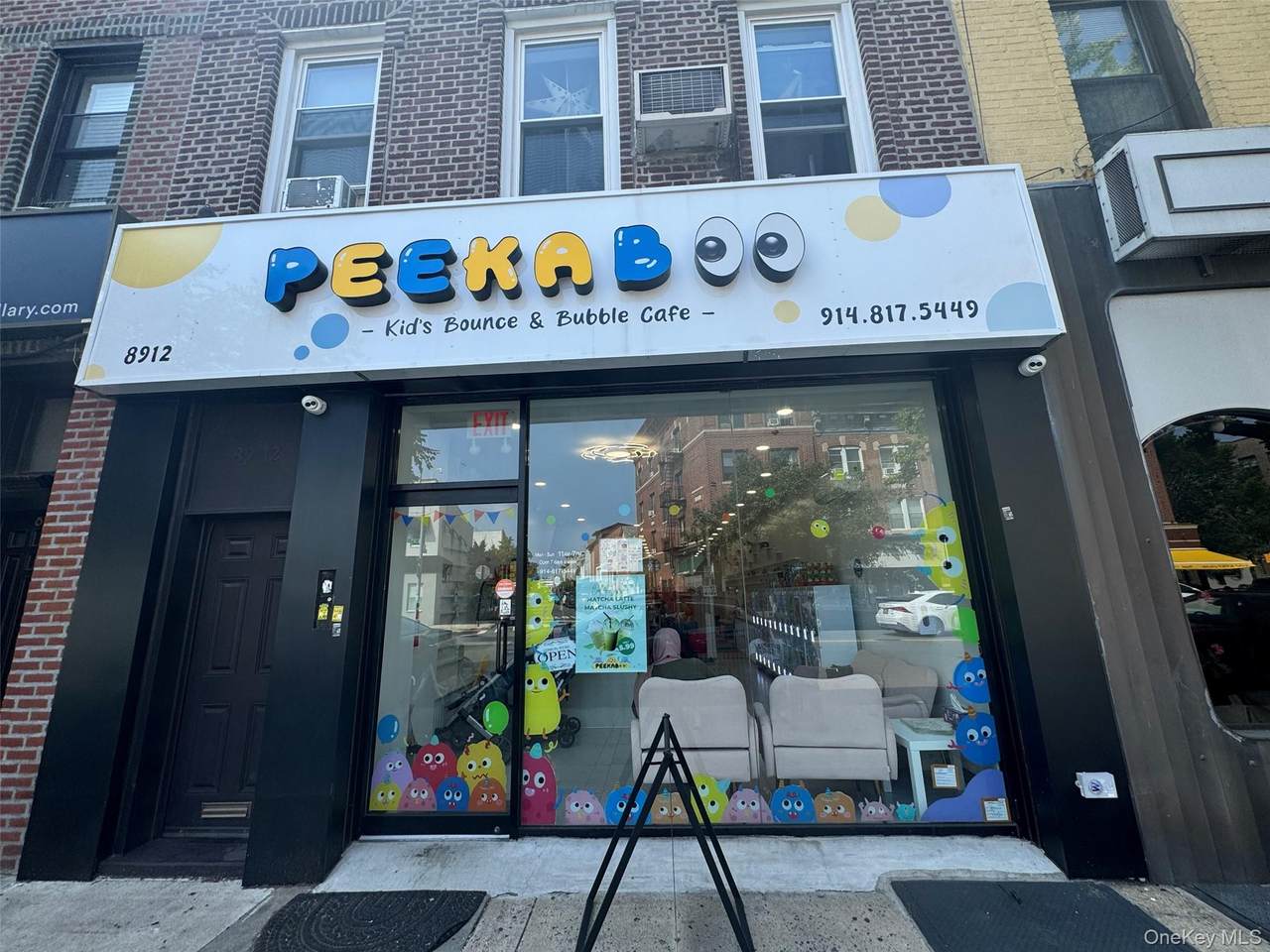 8912 3rd Avenue - Photo 1