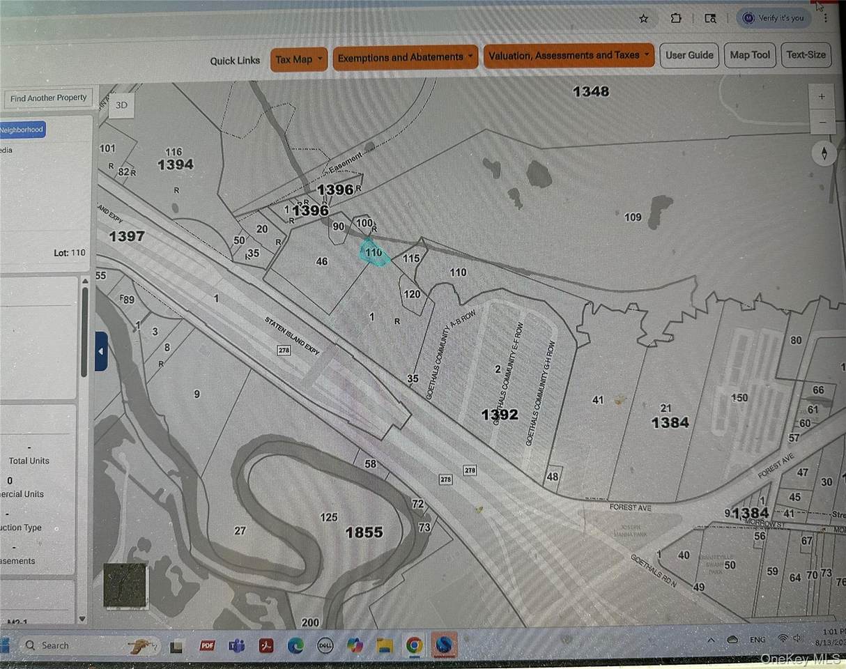 2779 Goethals Road North - Photo 1