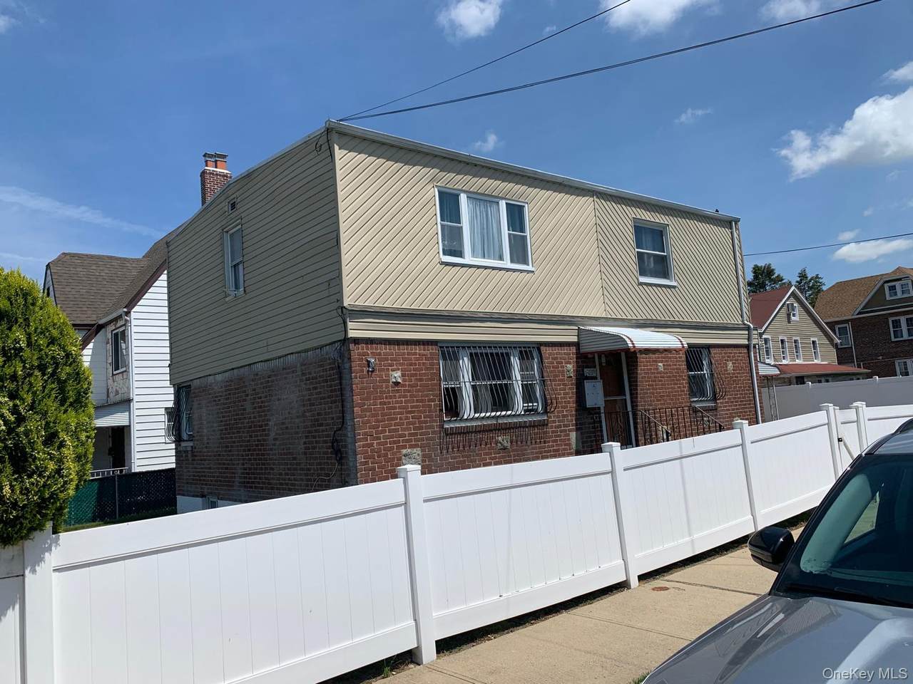 217-05 104th Avenue - Photo 1