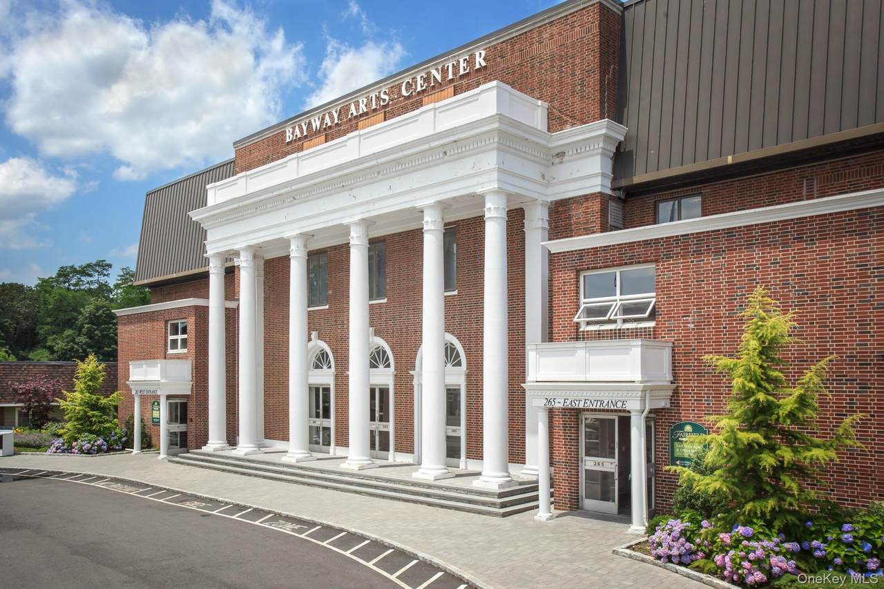 255 Main Street - Photo 1