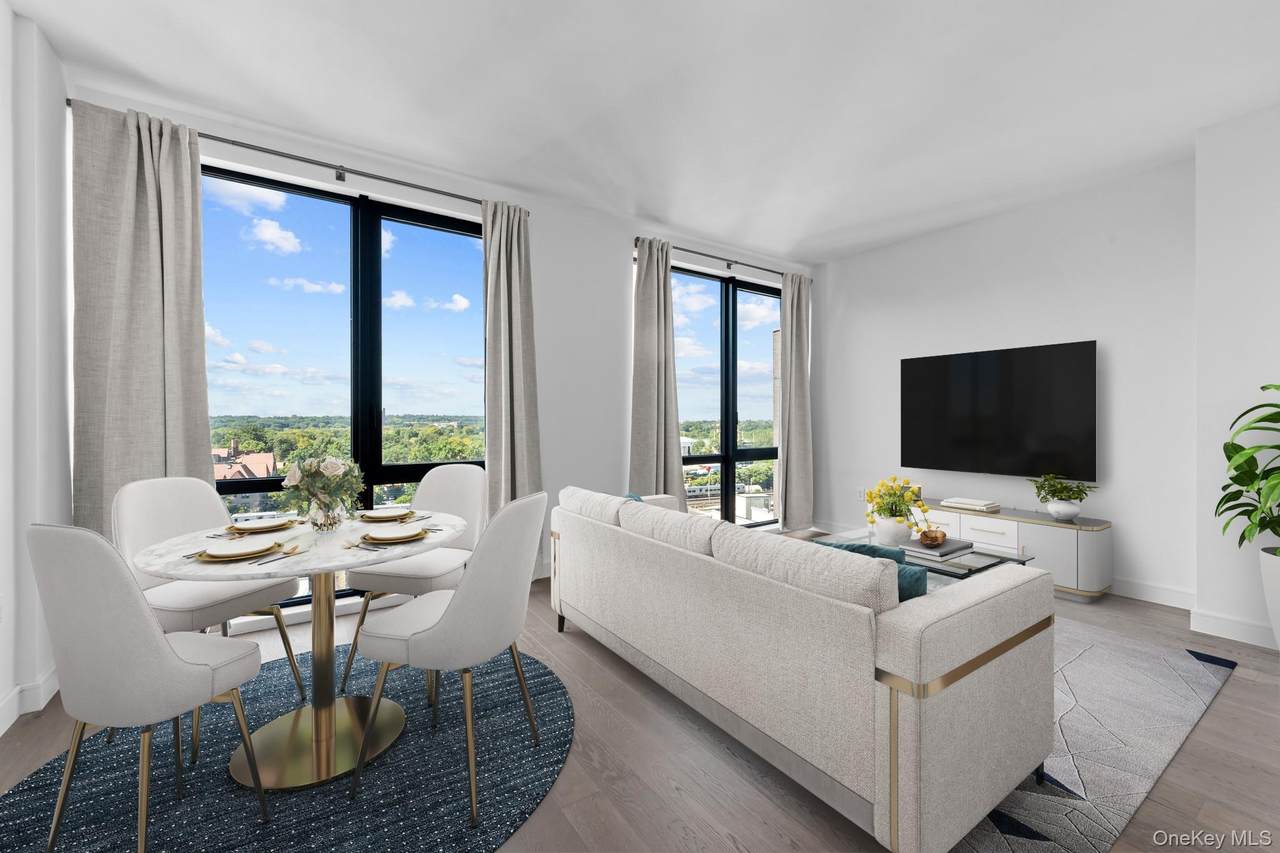 107-06 Queens Boulevard - Photo 1