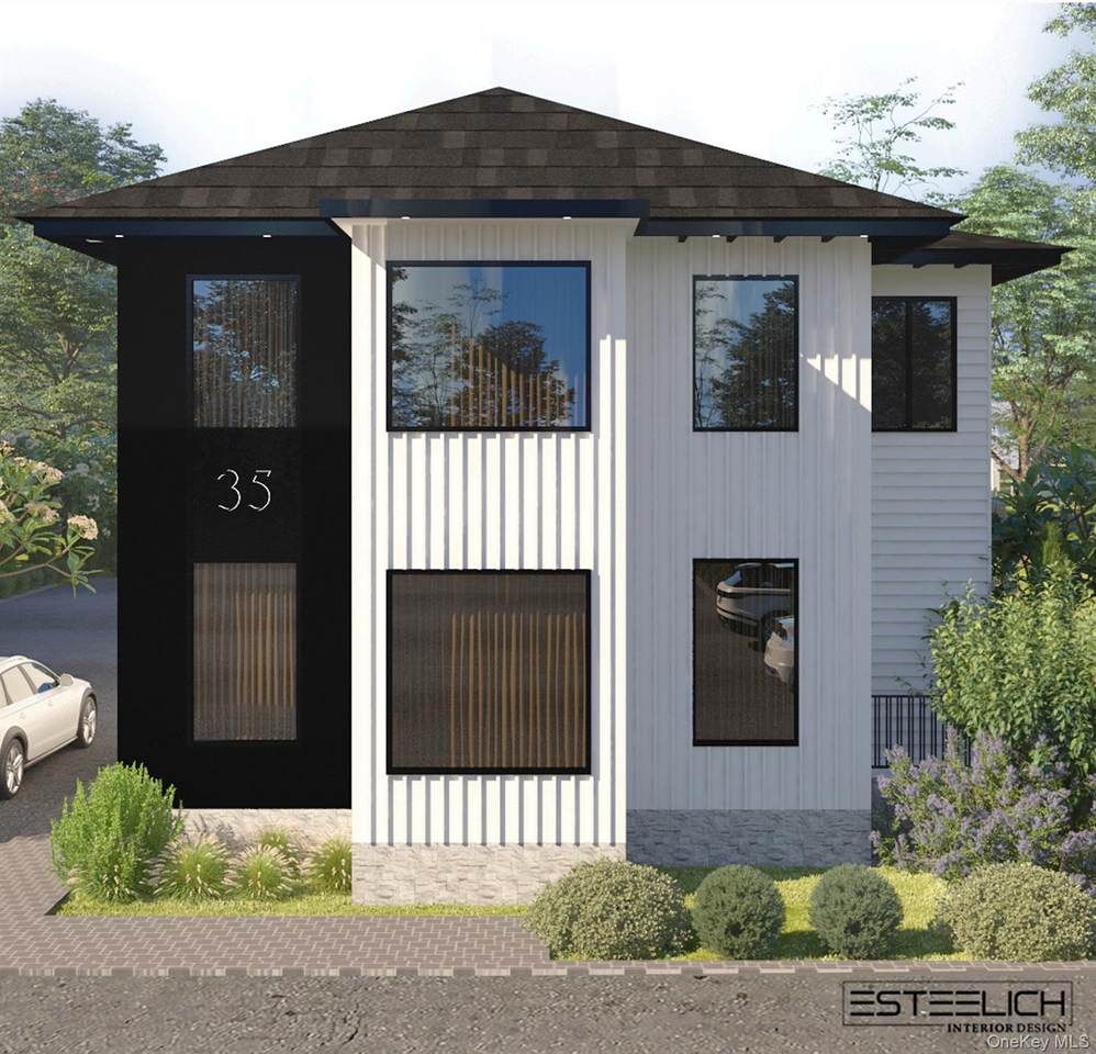 35 Prospect Street - Photo 1