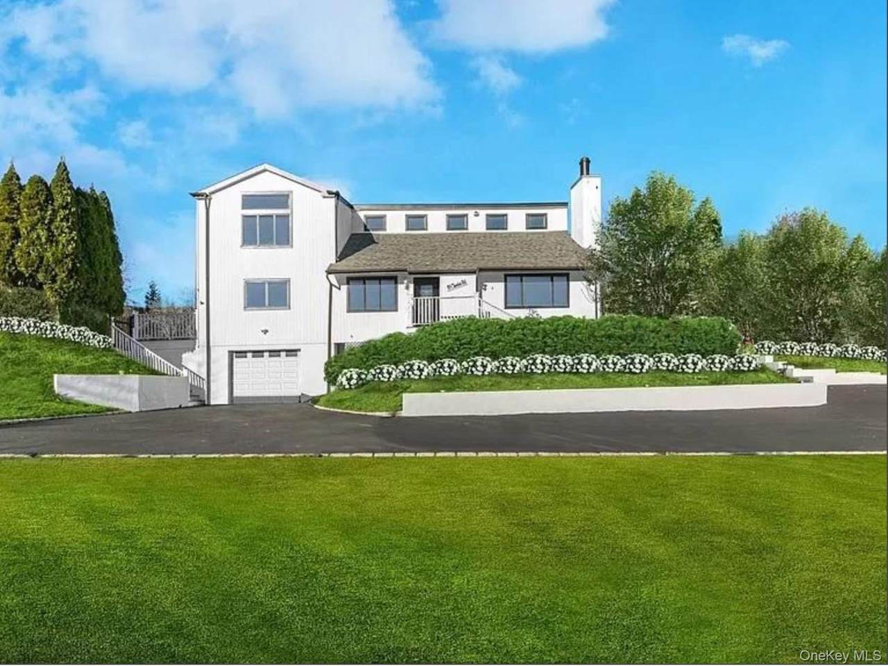 51 Cheviot - Photo 1