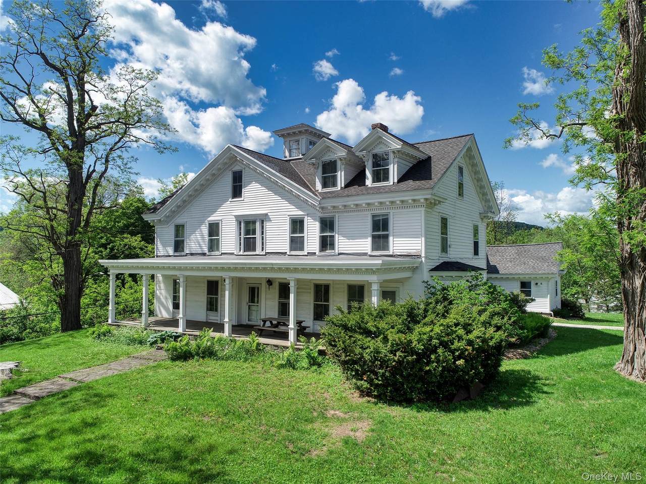 43355 State Route 28 - Photo 1