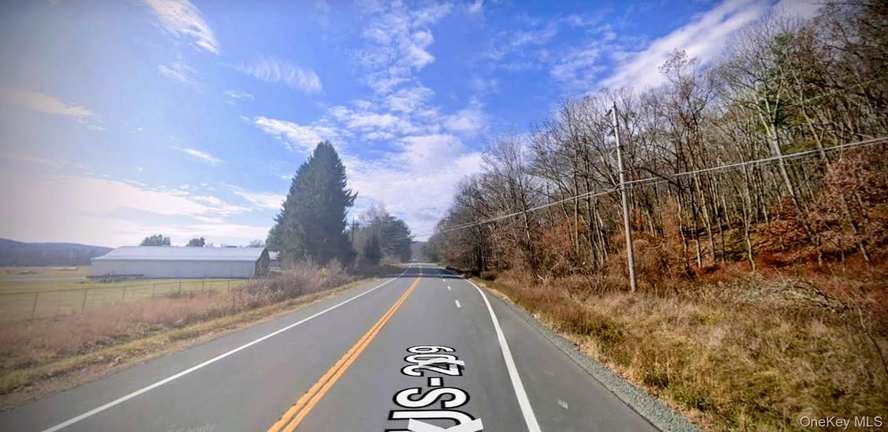 3689 Us-209 - Photo 1