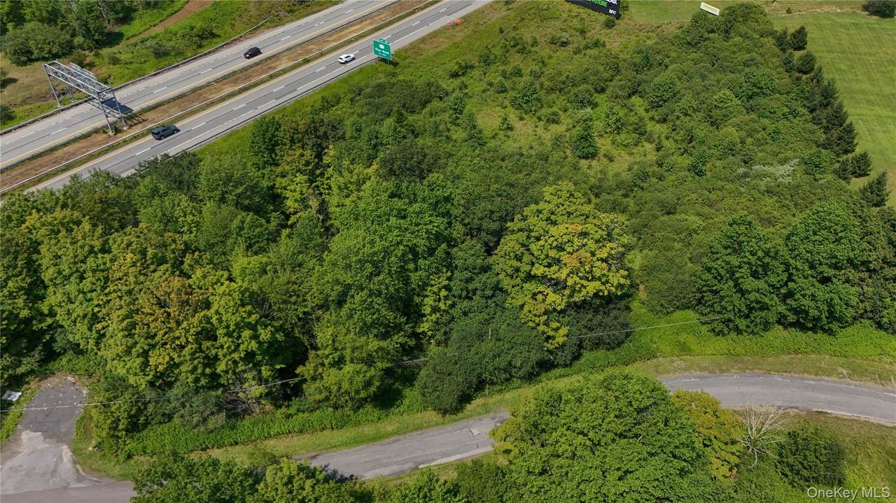 211 Midland Lake Road - Photo 1