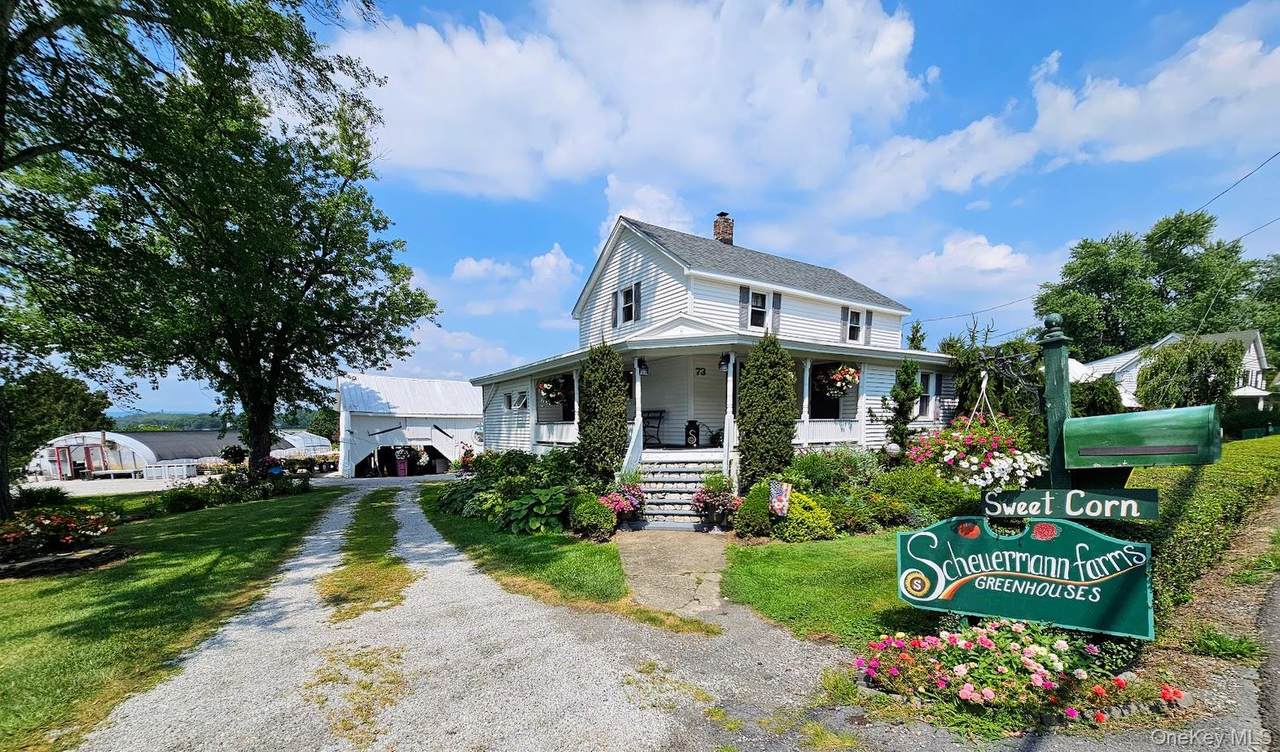 67-71-73 Little York Road - Photo 1