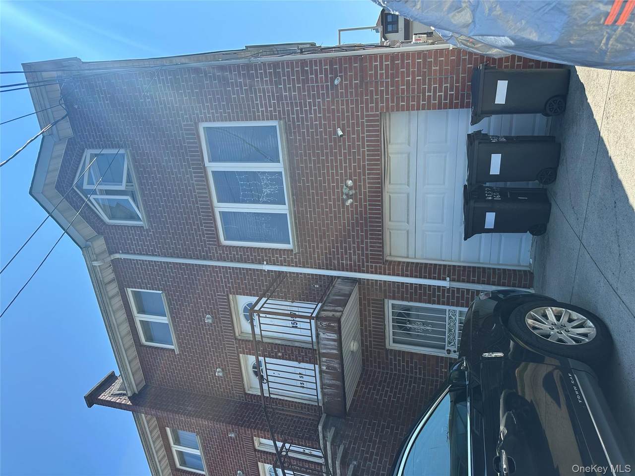 45-57 160th Street - Photo 1