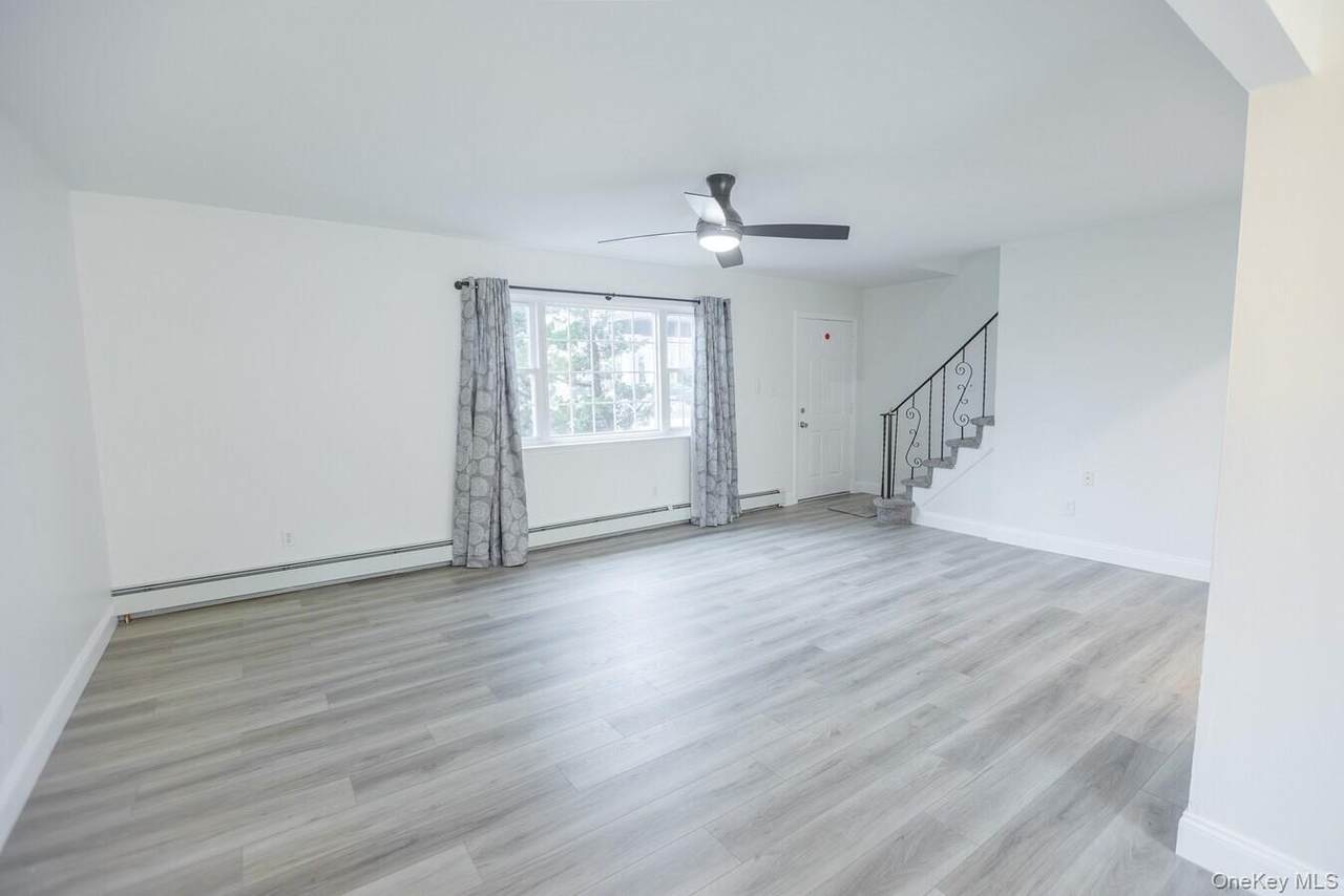 923 Church Street - Photo 1