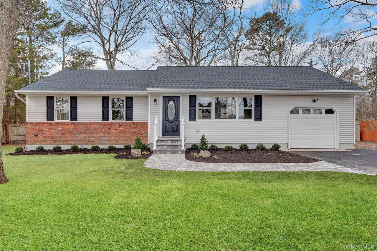 43 Penny Drive - Photo 1