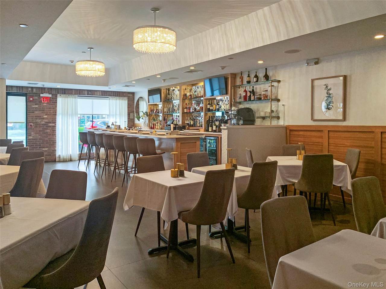 2757 Long Beach Road - Photo 1