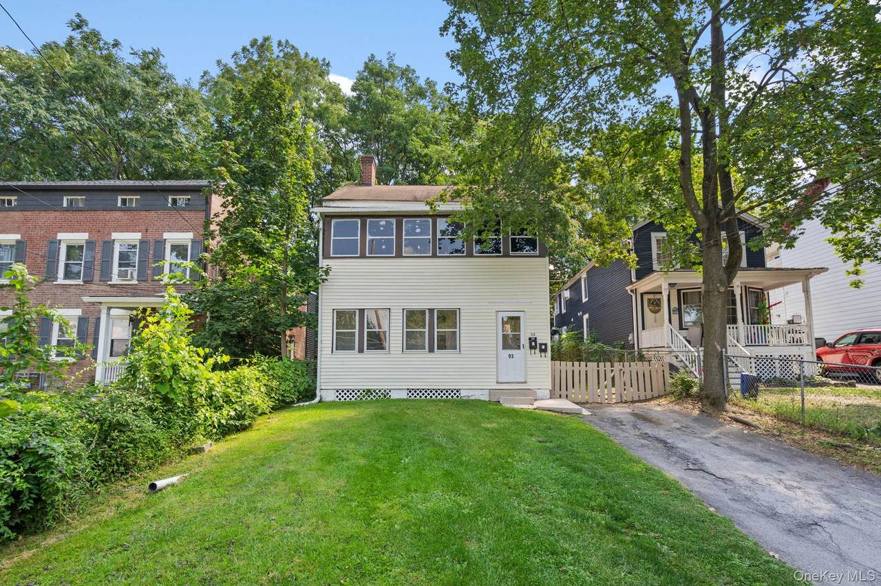 93 Delafield Street - Photo 1