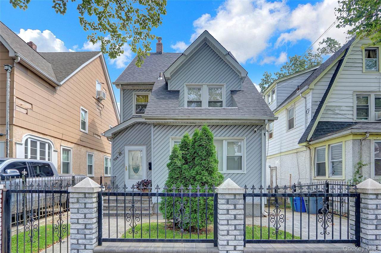 10445 198th Street - Photo 1