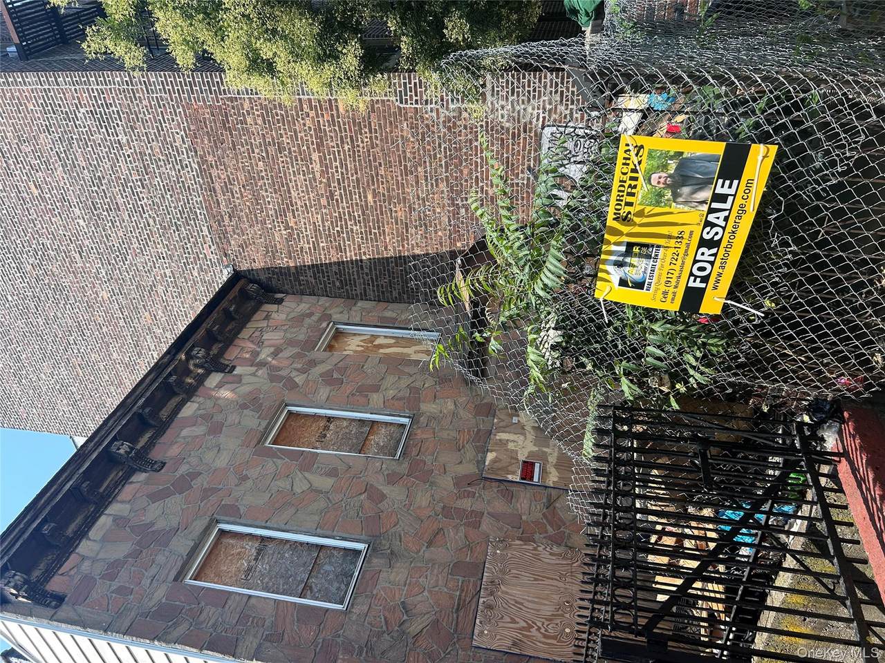 1952 Nostrand Avenue - Photo 1