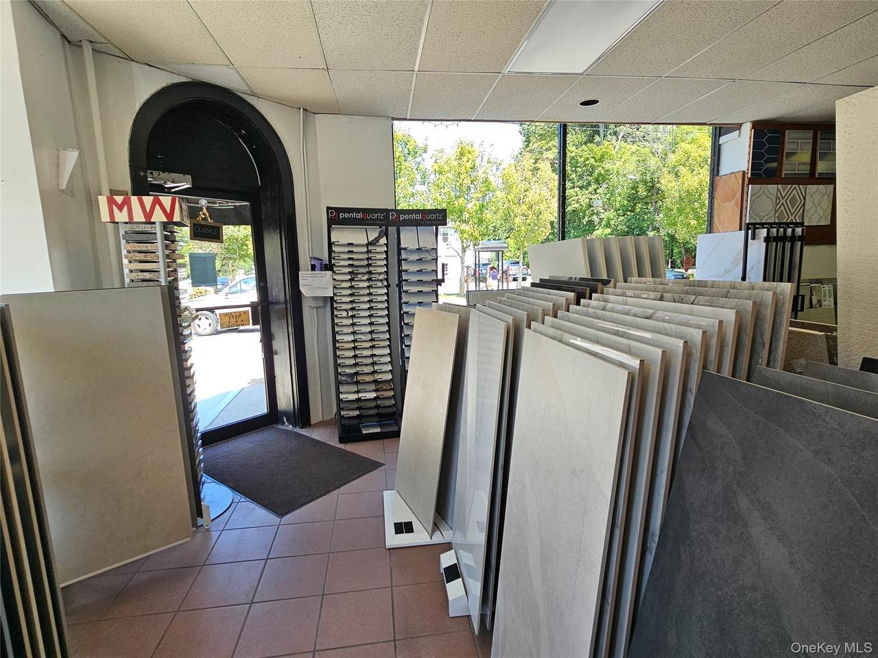 235 Main Street - Photo 1