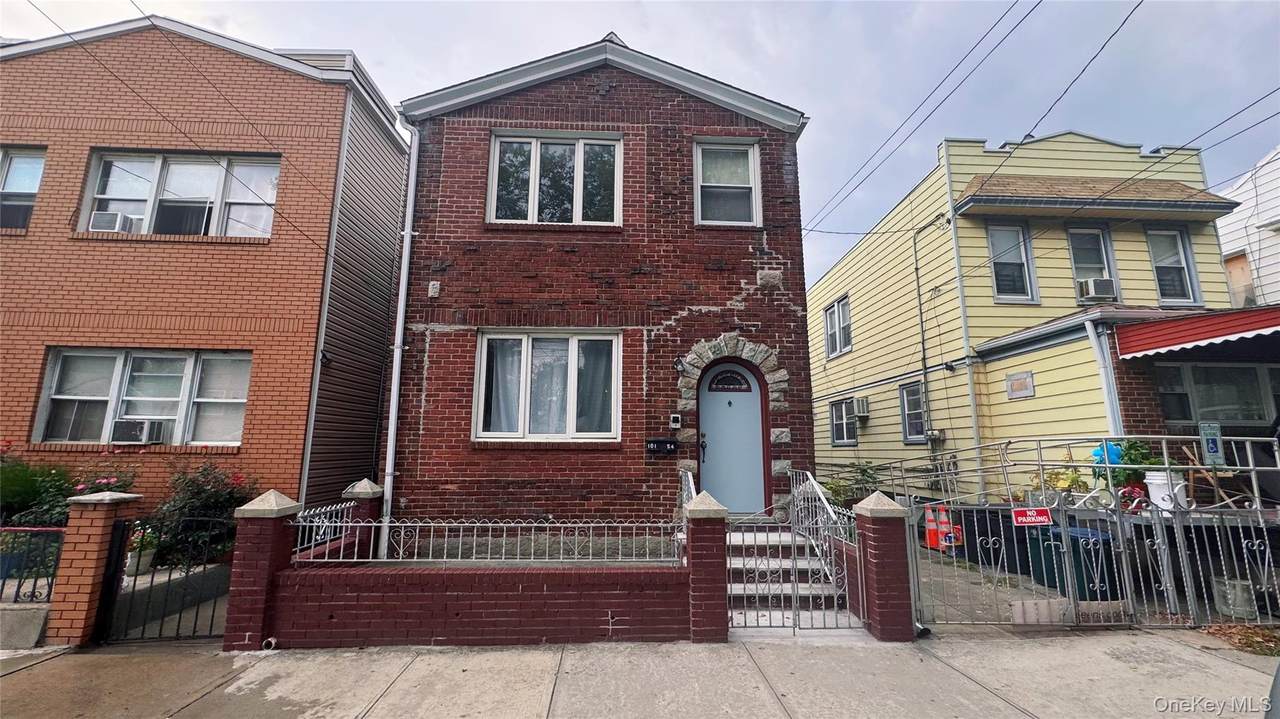 10154 102nd Street - Photo 1