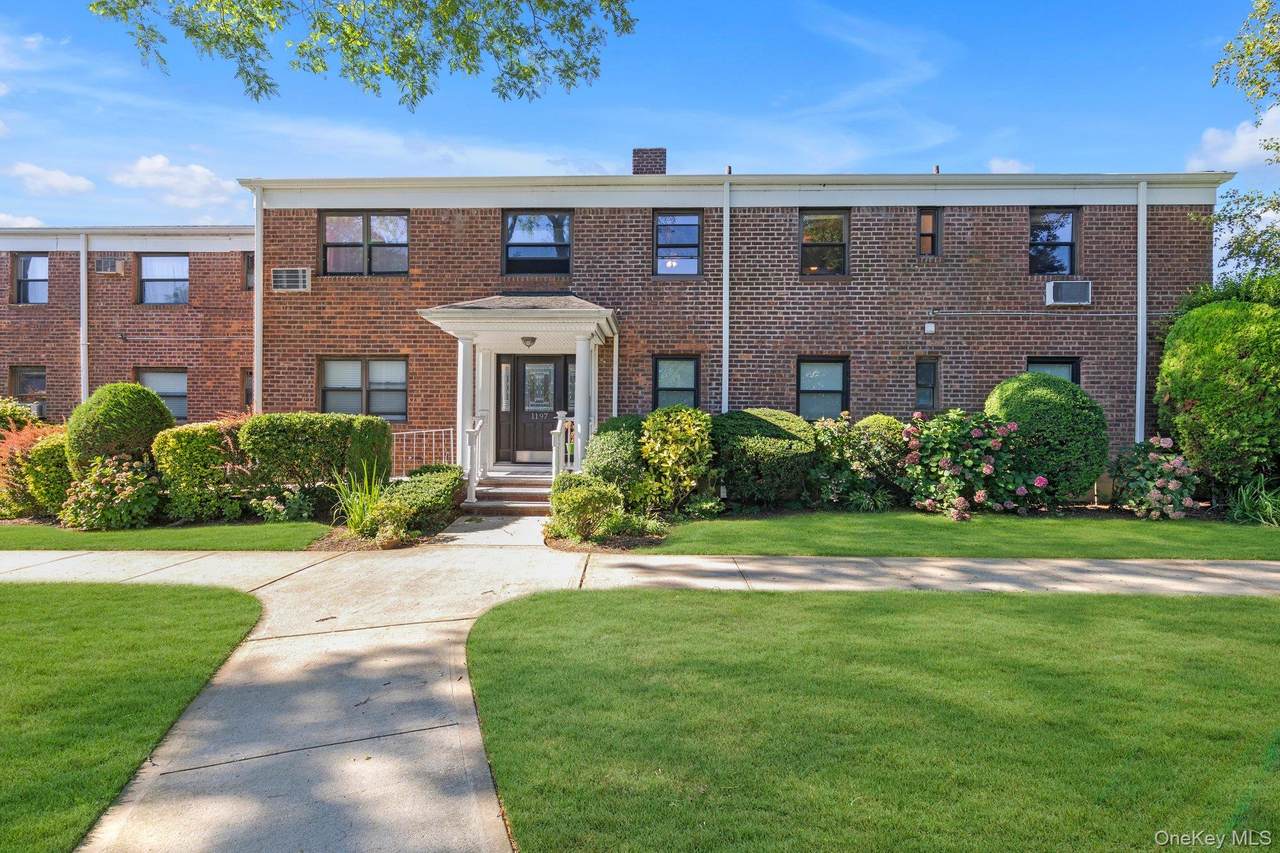 1197 Broadway - Photo 1