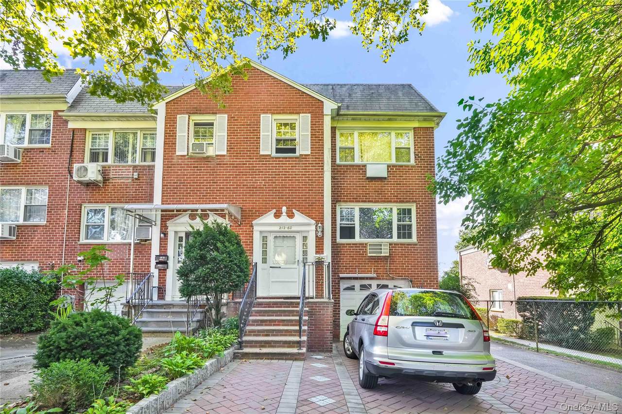 21260 16th Avenue - Photo 1